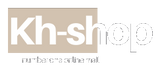 KHshop