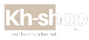 KHshop