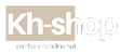 KHshop