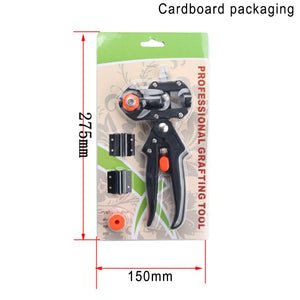 Garden Grafting Tool - KITCHEN HELPER