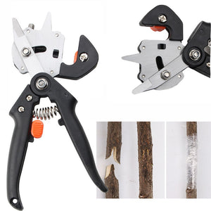 Garden Grafting Tool - KITCHEN HELPER