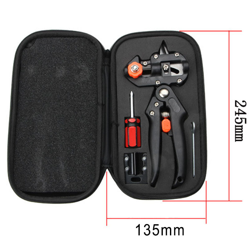 Garden Grafting Tool - KITCHEN HELPER