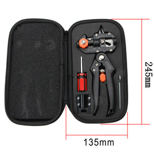 Garden Grafting Tool - KITCHEN HELPER