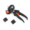 Garden Grafting Tool - KITCHEN HELPER