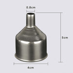 1PCS Kitchen Baking Glass  Oil Sprayer - KITCHEN HELPER