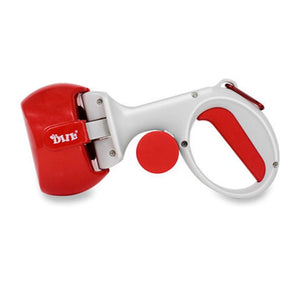 Pets Pooper Scooper - KITCHEN HELPER
