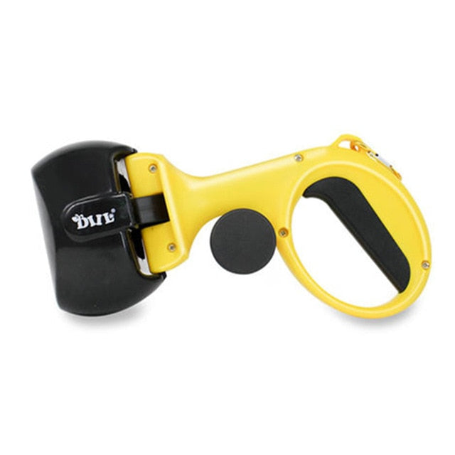 Pets Pooper Scooper - KITCHEN HELPER