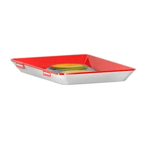 Space Saving Reusable Storage Tray - KITCHEN HELPER