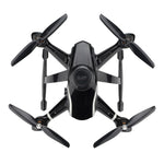 Double GPS Optical Positioning WIFI FPV Quadcopter - KITCHEN HELPER