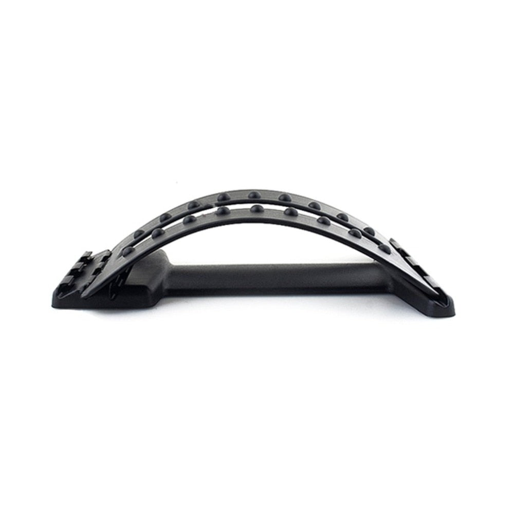 Back  Stretcher  Pain - KITCHEN HELPER