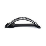 Back  Stretcher  Pain - KITCHEN HELPER