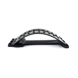 Back  Stretcher  Pain - KITCHEN HELPER