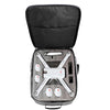 Safety Drone Bag - KITCHEN HELPER