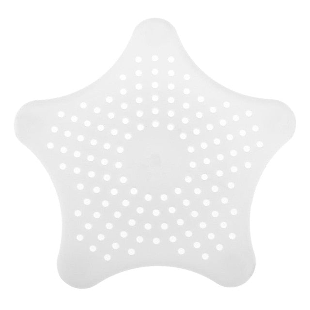 Kitchen Drains Sink Strainers - KITCHEN HELPER