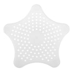 Kitchen Drains Sink Strainers - KITCHEN HELPER