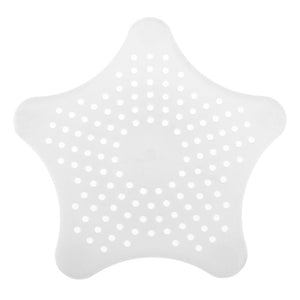 Kitchen Drains Sink Strainers - KITCHEN HELPER