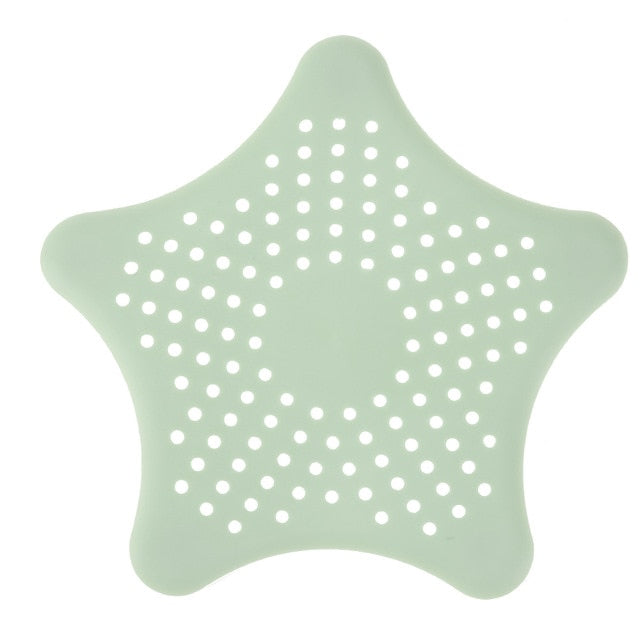 Kitchen Drains Sink Strainers - KITCHEN HELPER