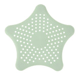 Kitchen Drains Sink Strainers - KITCHEN HELPER