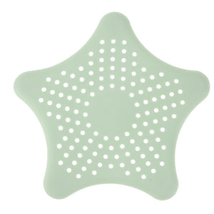 Kitchen Drains Sink Strainers - KITCHEN HELPER