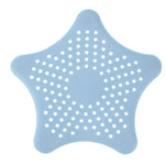 Kitchen Drains Sink Strainers - KITCHEN HELPER