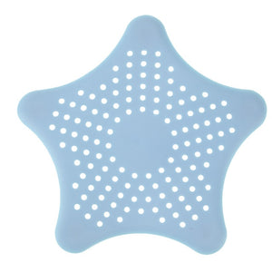 Kitchen Drains Sink Strainers - KITCHEN HELPER