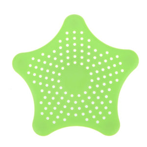 Kitchen Drains Sink Strainers - KITCHEN HELPER
