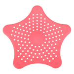 Kitchen Drains Sink Strainers - KITCHEN HELPER