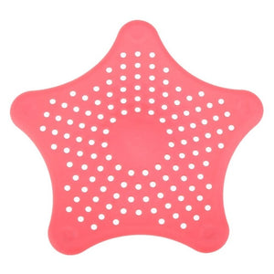 Kitchen Drains Sink Strainers - KITCHEN HELPER