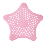 Kitchen Drains Sink Strainers - KITCHEN HELPER