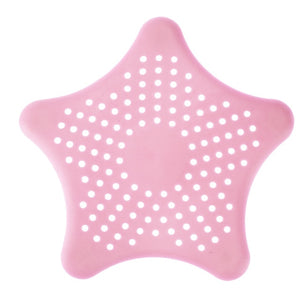 Kitchen Drains Sink Strainers - KITCHEN HELPER
