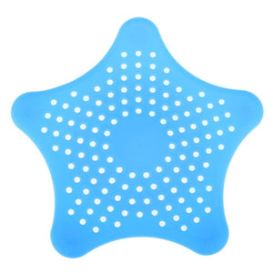 Kitchen Drains Sink Strainers - KITCHEN HELPER