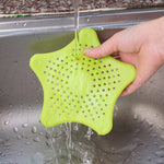 Kitchen Drains Sink Strainers - KITCHEN HELPER