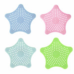 Kitchen Drains Sink Strainers - KITCHEN HELPER