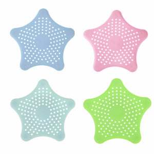 Kitchen Drains Sink Strainers - KITCHEN HELPER