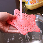 Kitchen Drains Sink Strainers - KITCHEN HELPER