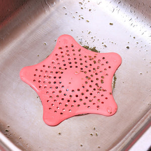 Kitchen Drains Sink Strainers - KITCHEN HELPER