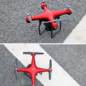Drone 4K S32T rotating camera quadcopter HD aerial photography - KITCHEN HELPER