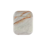 Classic Marble Air-pod Case - KITCHEN HELPER