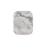 Classic Marble Air-pod Case - KITCHEN HELPER