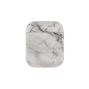 Classic Marble Air-pod Case - KITCHEN HELPER