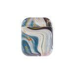 Classic Marble Air-pod Case - KITCHEN HELPER