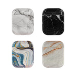 Classic Marble Air-pod Case - KITCHEN HELPER