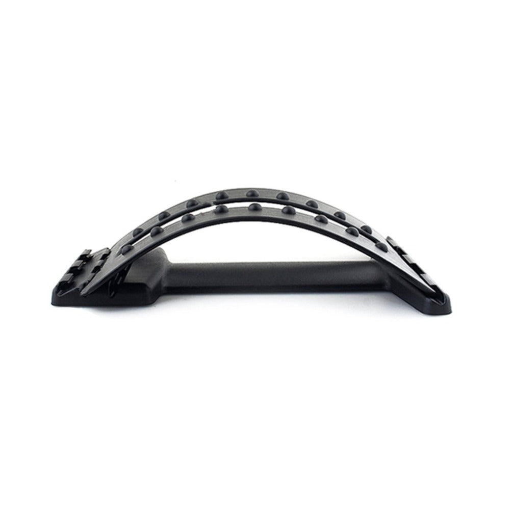 Back  Stretcher  Pain - KITCHEN HELPER
