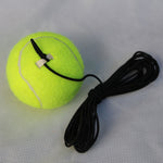 Tennis Swing Trainer - KITCHEN HELPER