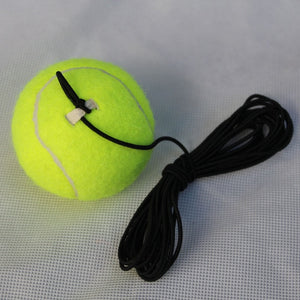 Tennis Swing Trainer - KITCHEN HELPER