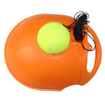 Tennis Swing Trainer - KITCHEN HELPER