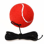 Tennis Swing Trainer - KITCHEN HELPER