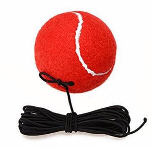 Tennis Swing Trainer - KITCHEN HELPER