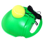 Tennis Swing Trainer - KITCHEN HELPER