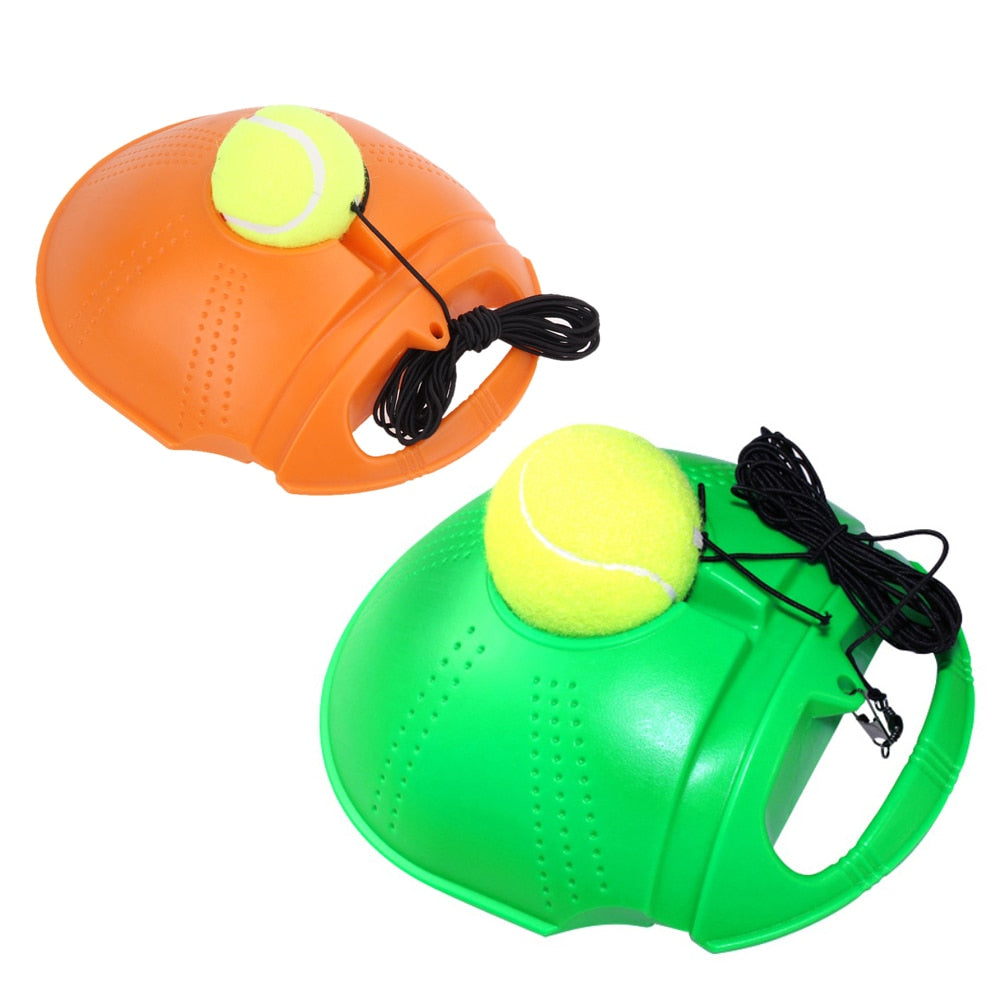 Tennis Swing Trainer - KITCHEN HELPER